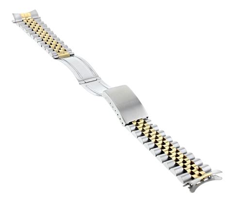 can you get new bracelet from rolex|rolex watch bracelet replacement.